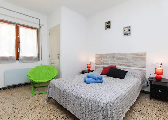 Merlet By Interhome