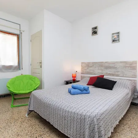 Merlet By Interhome